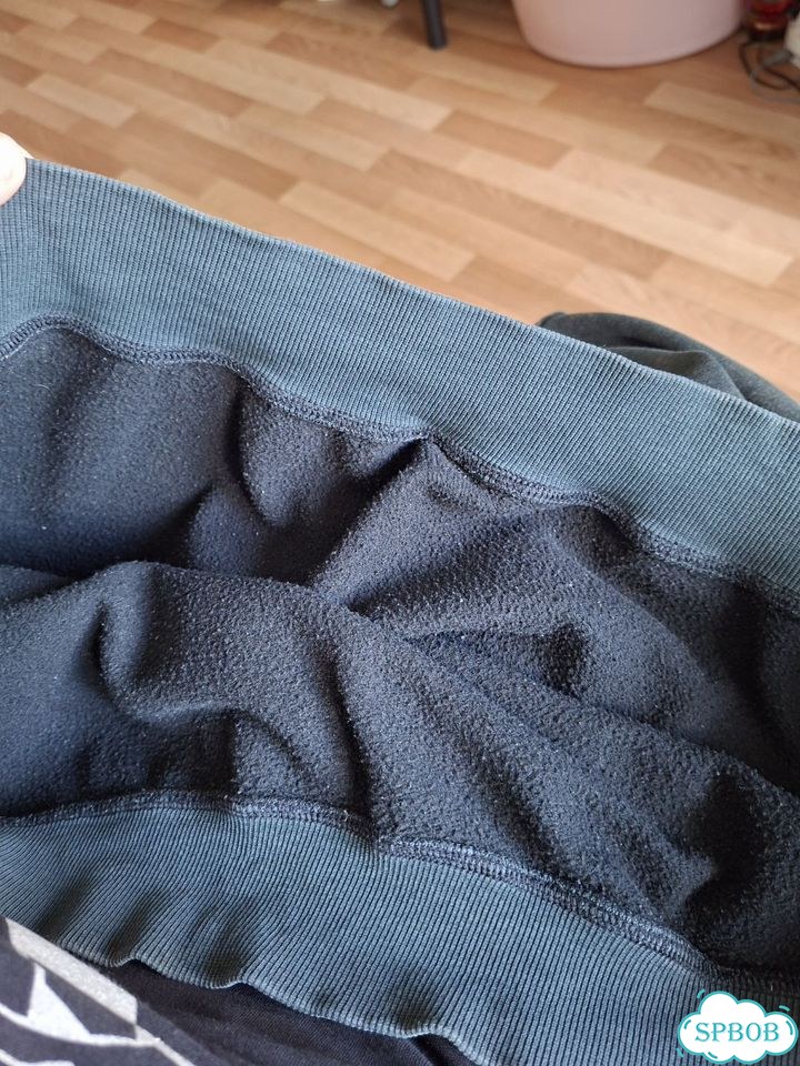 Свитшот H&M The Cure XL фото 9