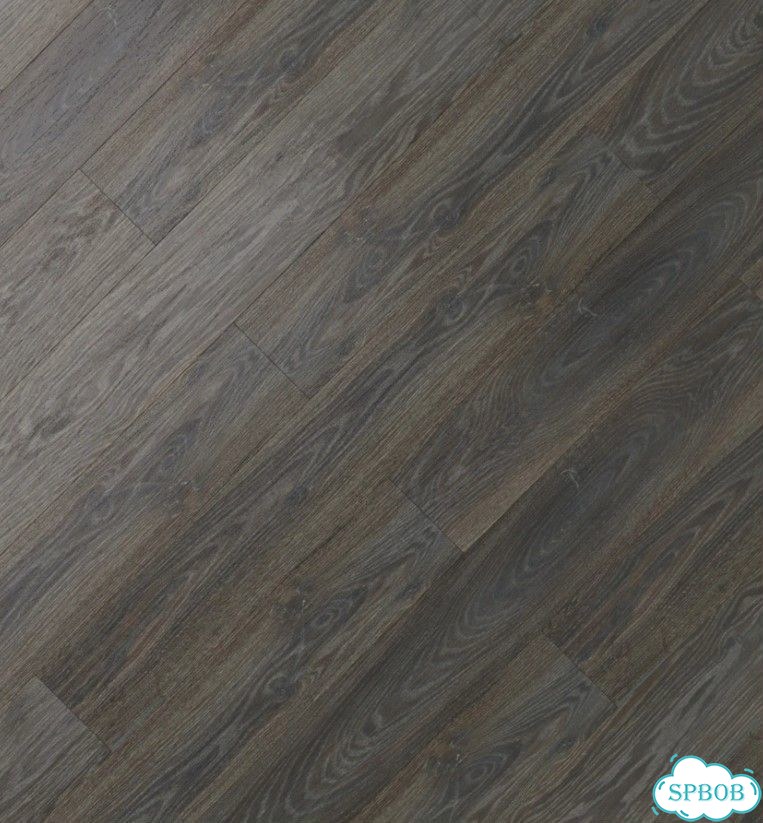 Кварц-винил Moduleo transform Blackjack Oak 22862 фото 2