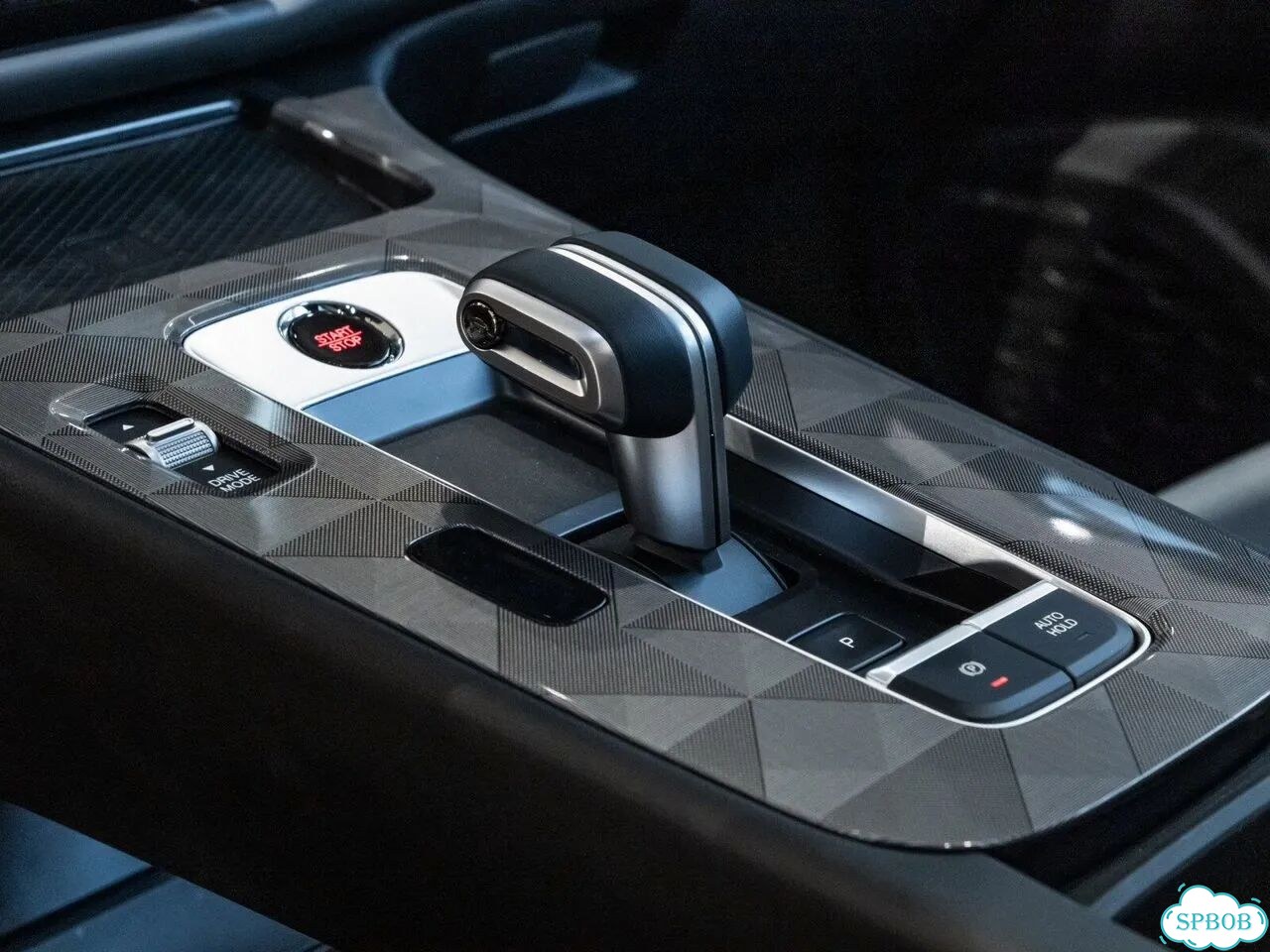 GAC Empow 1.5 AMT, 2025 Новый фото 21