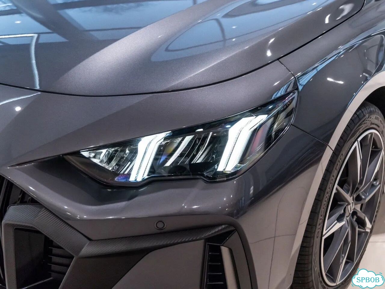 GAC Empow 1.5 AMT, 2025 Новый фото 8