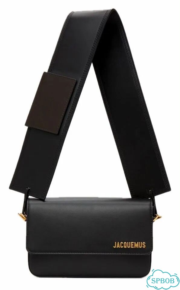 Сумка jacquemus le carinu оригинал фото 1