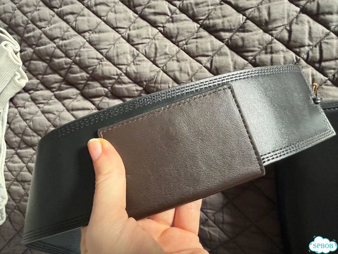 Сумка jacquemus le carinu оригинал фото 4