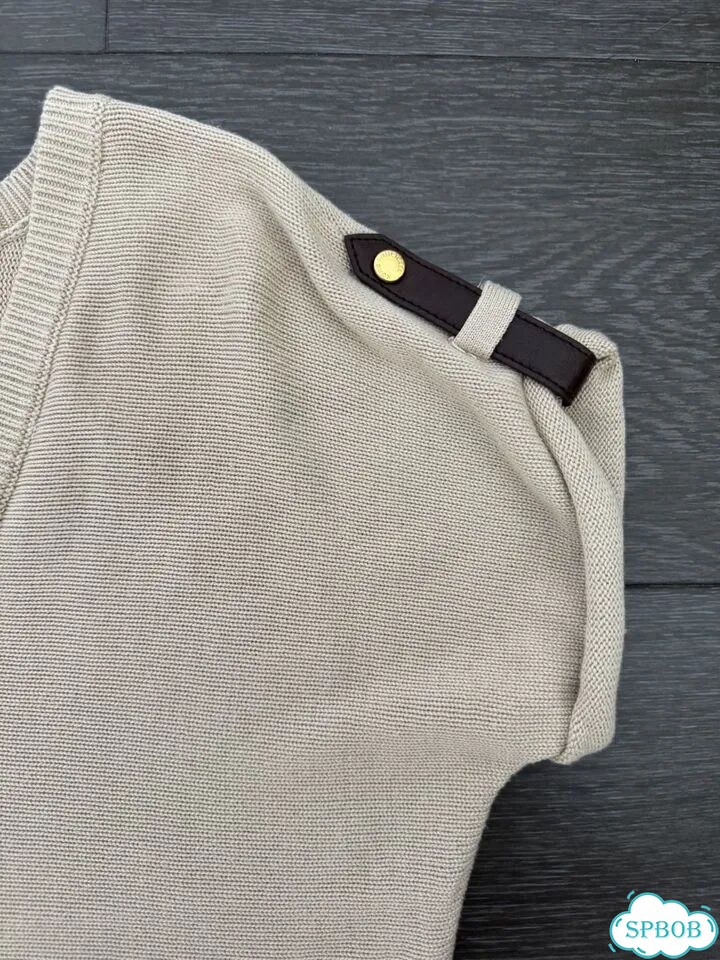 Кофта Michael Kors фото 4