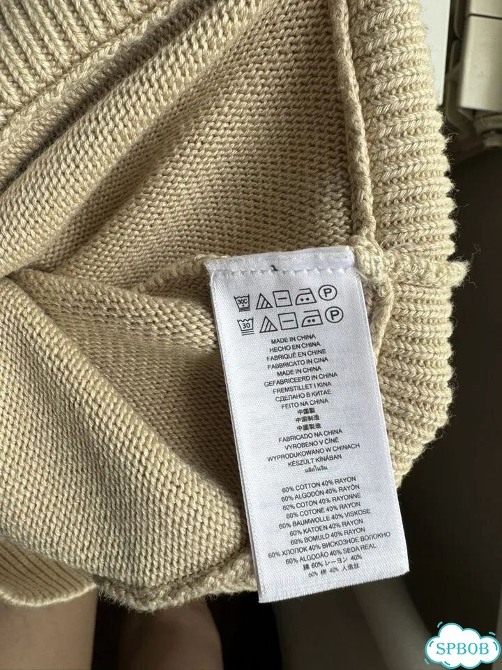 Кофта Michael Kors фото 8