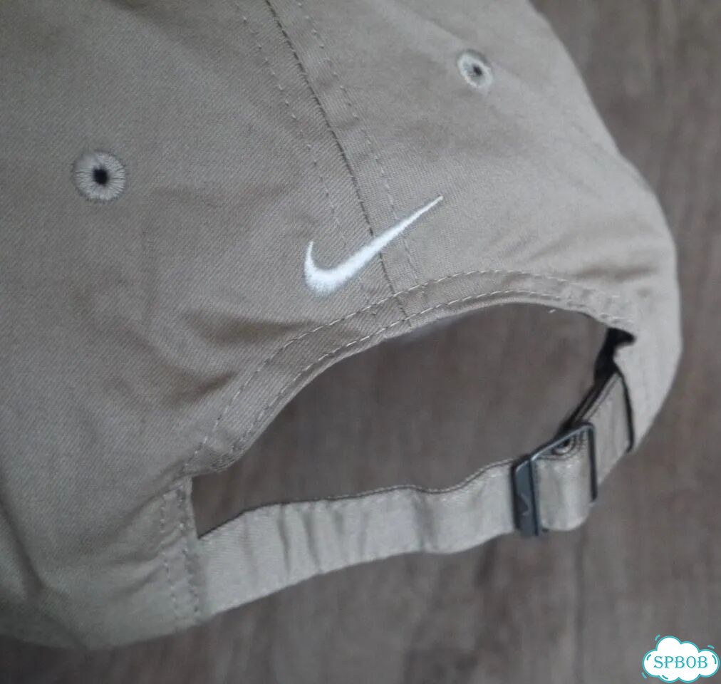 Carhartt WIP рубашка оксфорд фото 10