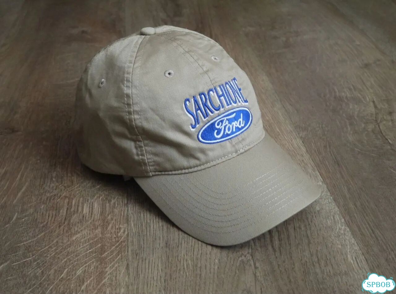 Carhartt WIP рубашка оксфорд фото 9
