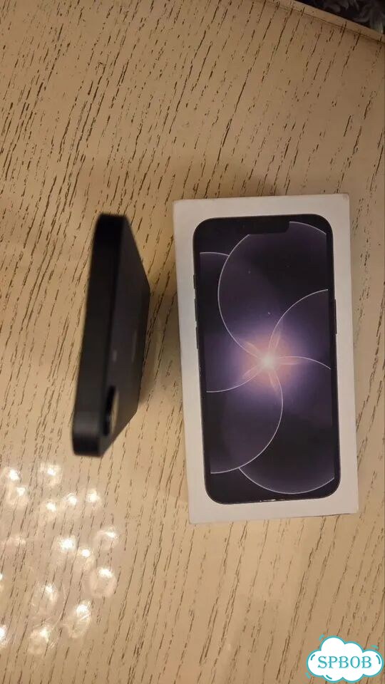 iPhone 17e, 256 ГБ, SIM + eSIM фото 2