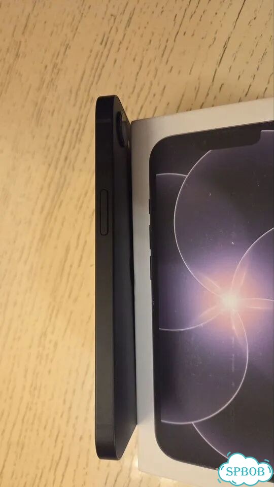 iPhone 17e, 256 ГБ, SIM + eSIM фото 3