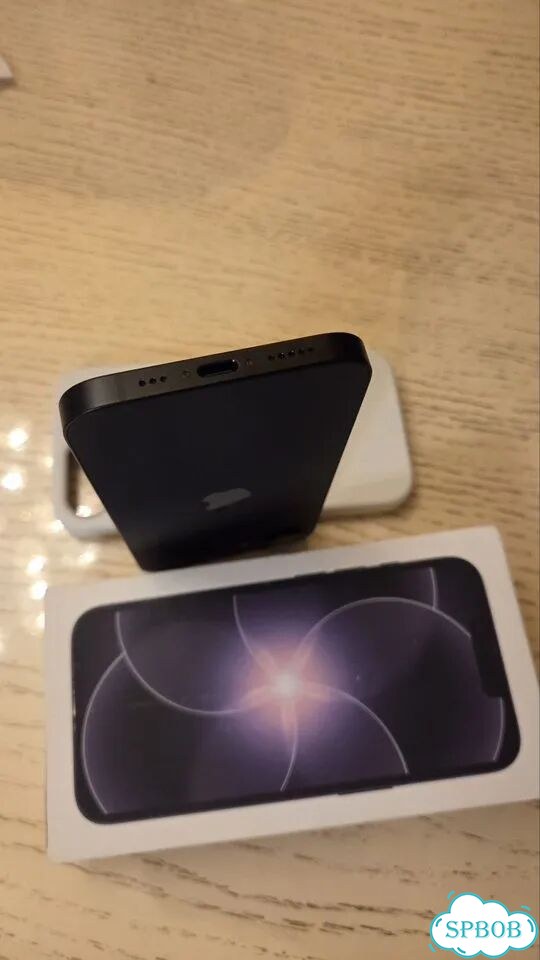 iPhone 17e, 256 ГБ, SIM + eSIM фото 6
