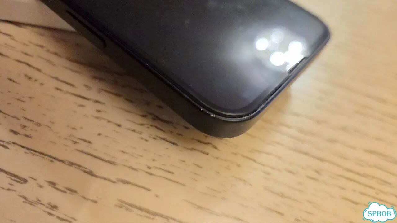 iPhone 17e, 256 ГБ, SIM + eSIM фото 7