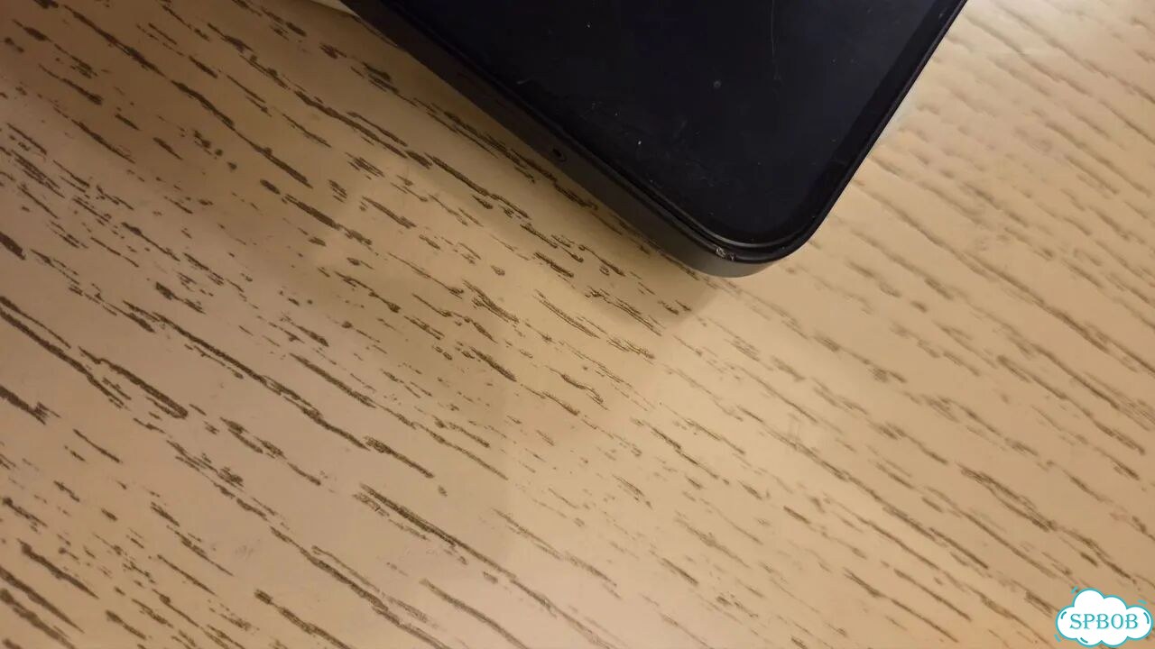 iPhone 17e, 256 ГБ, SIM + eSIM фото 8