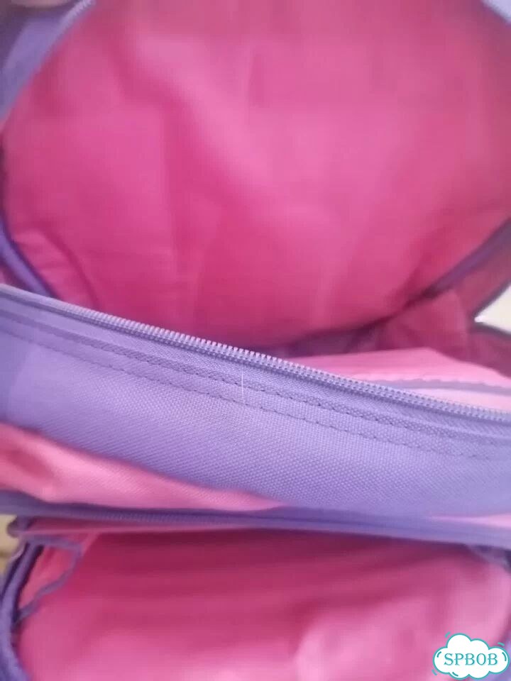 Рюкзак и мешок для обуви Ecco фото 3