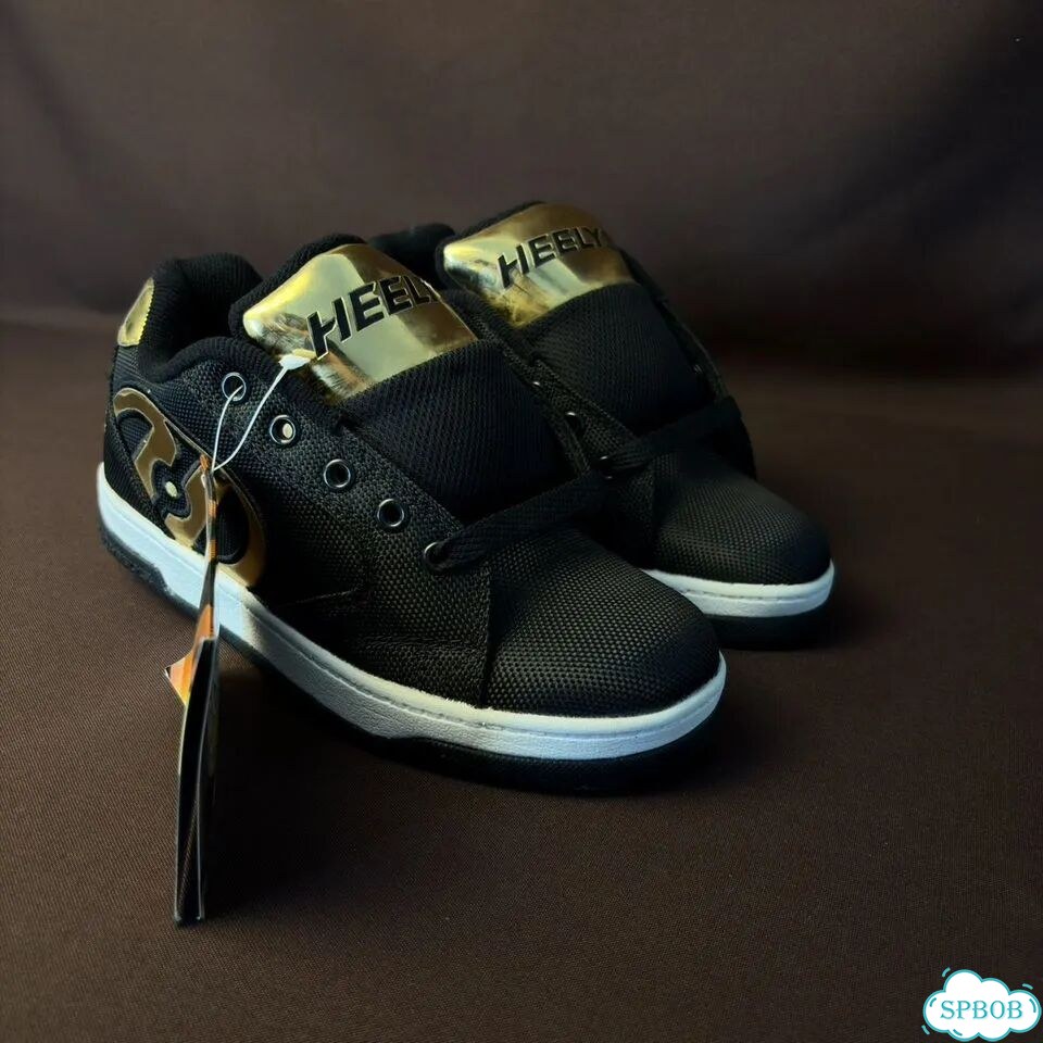 Heelys propel фото 1