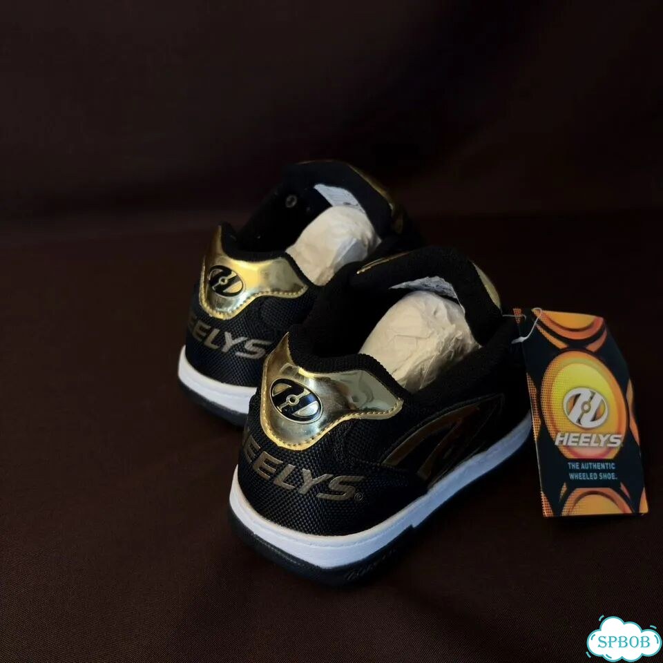 Heelys propel фото 3