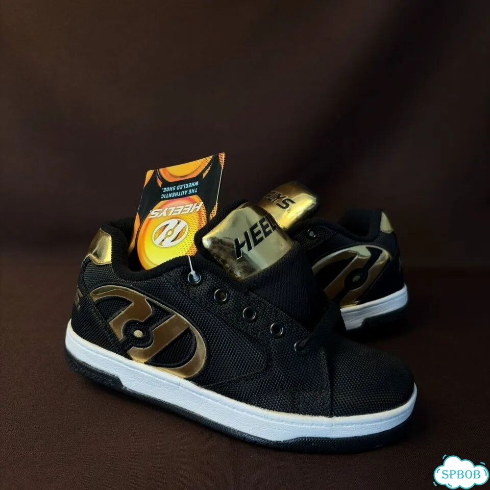 Heelys propel фото 4