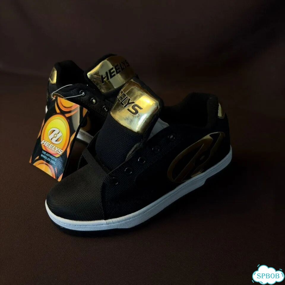 Heelys propel фото 5