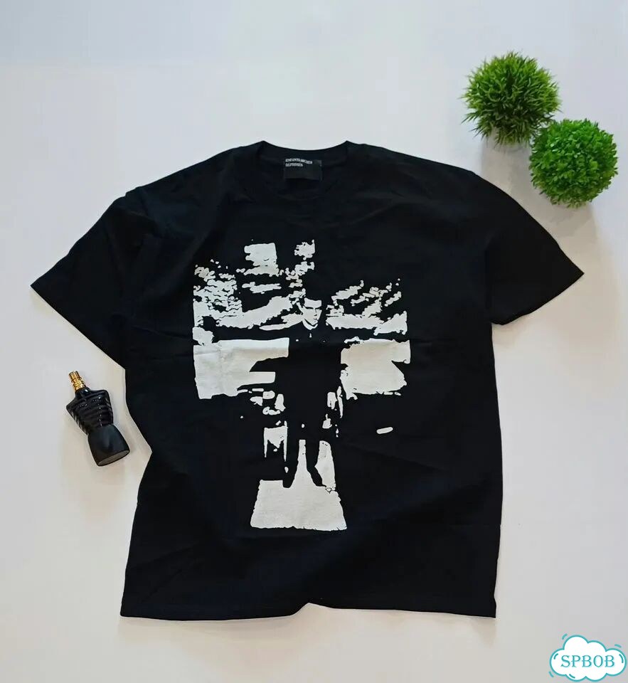 Футболка Enfants Riches Deprimes фото 1