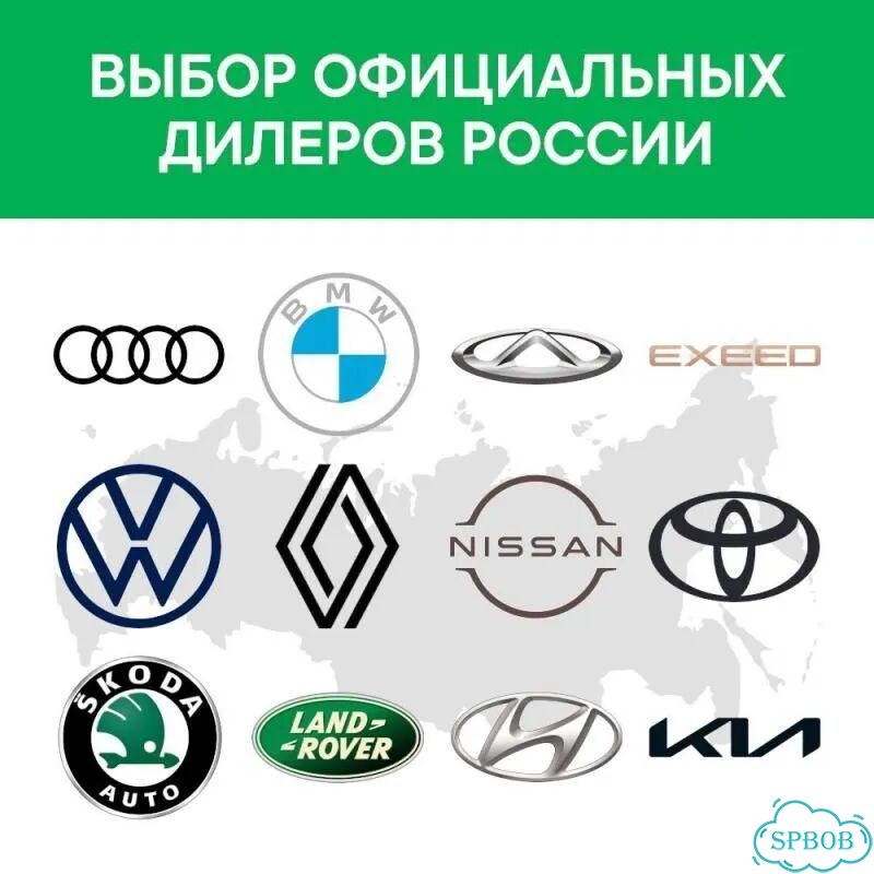 Фильтр салона угольный фото 9