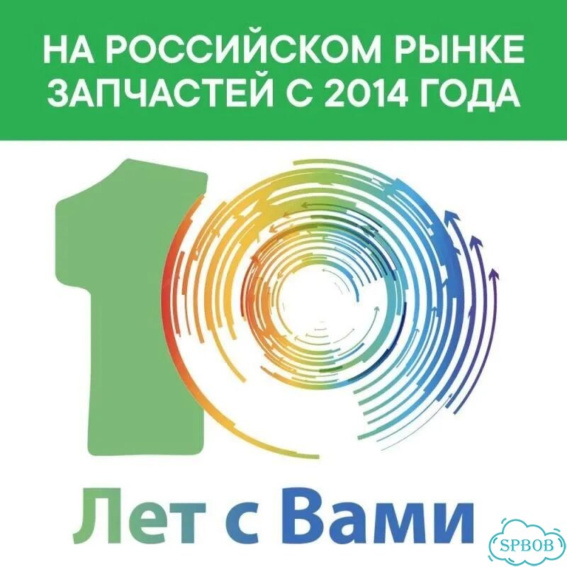 Фильтр салона угольный RAF Filter rstc001MI фото 10