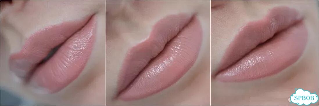 Smashbox помада новая фото 5