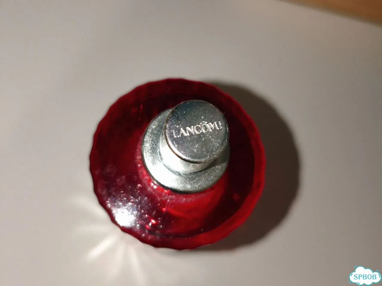 Lancome magnifique.75 ml. Франция. Оригинал фото 2
