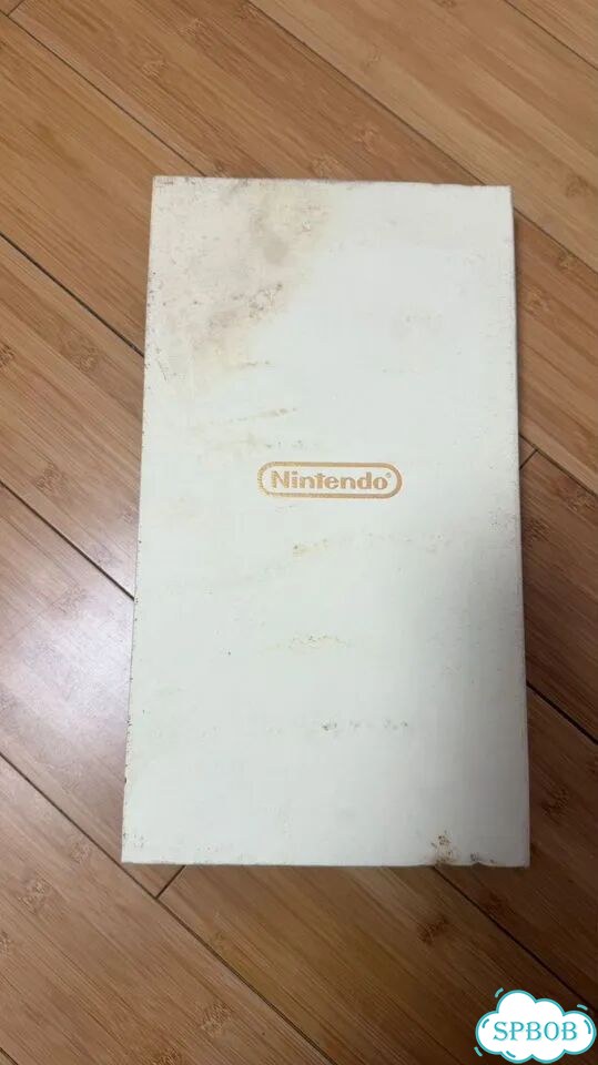 Famicom Mini Vol.2 20th Anniversary фото 2