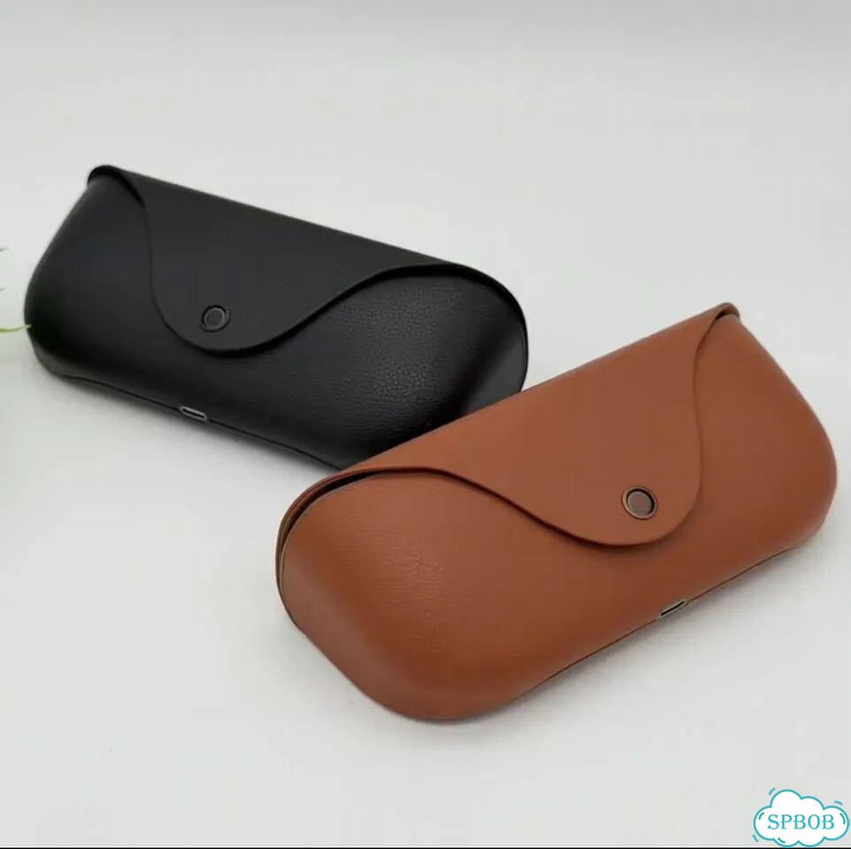 Умные очки rayban фото 3