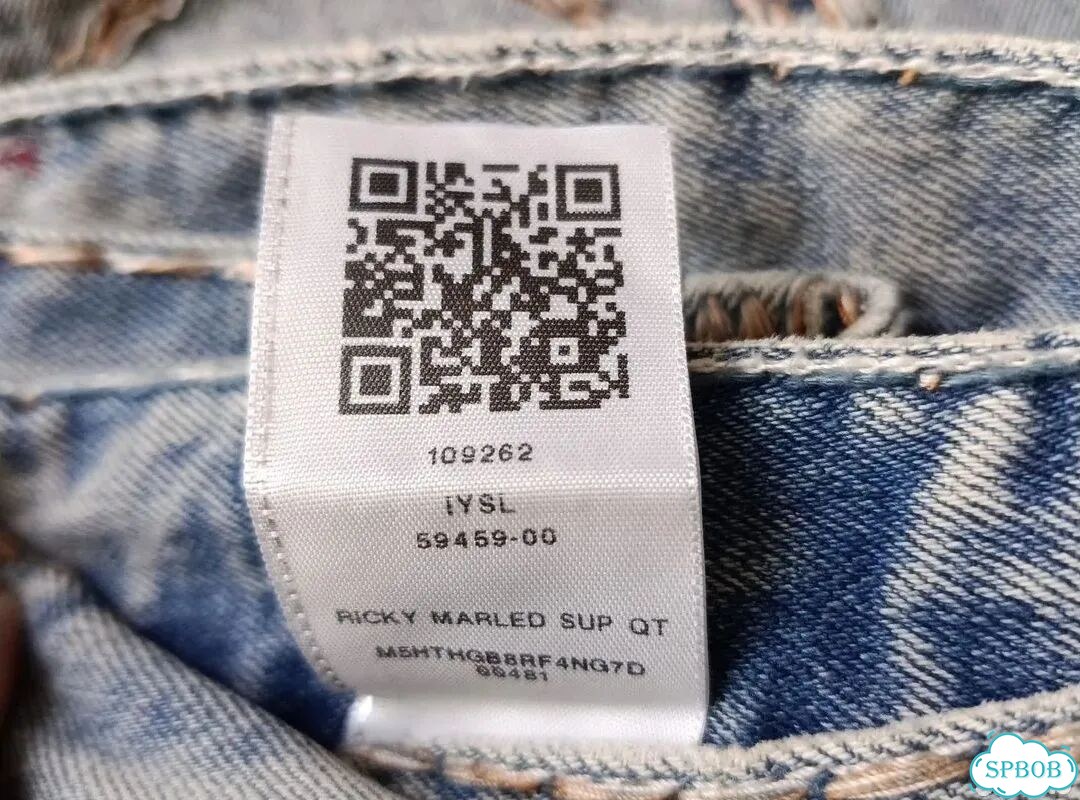 Джинсы true religion ricky фото 9