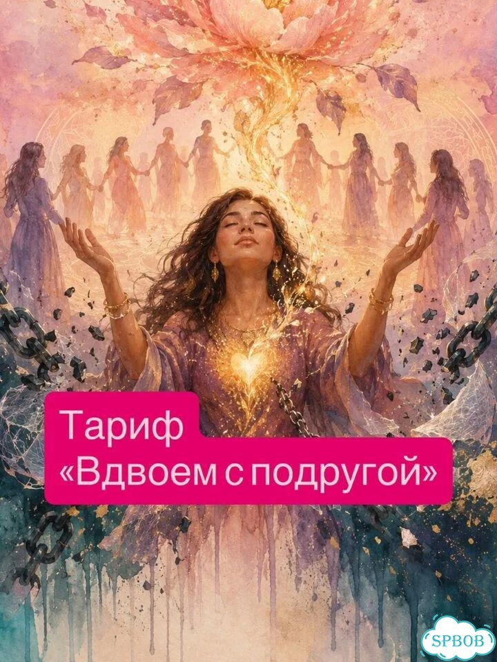 2 билета на женский круг, 9 июля фото 1