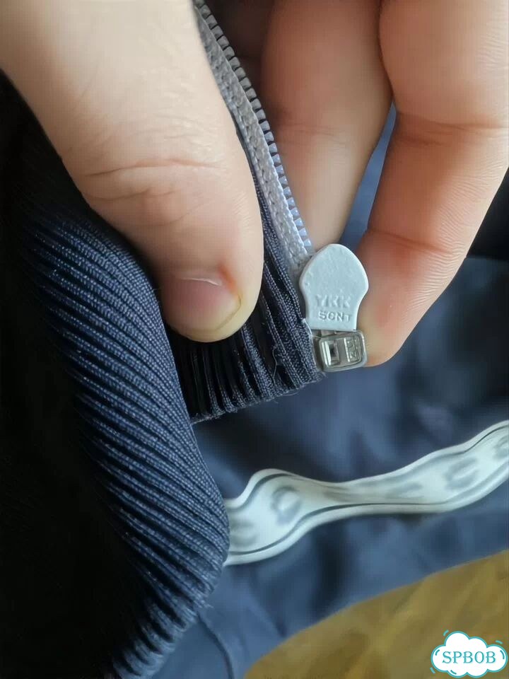Винтажная олимпийка fred perry фото 4