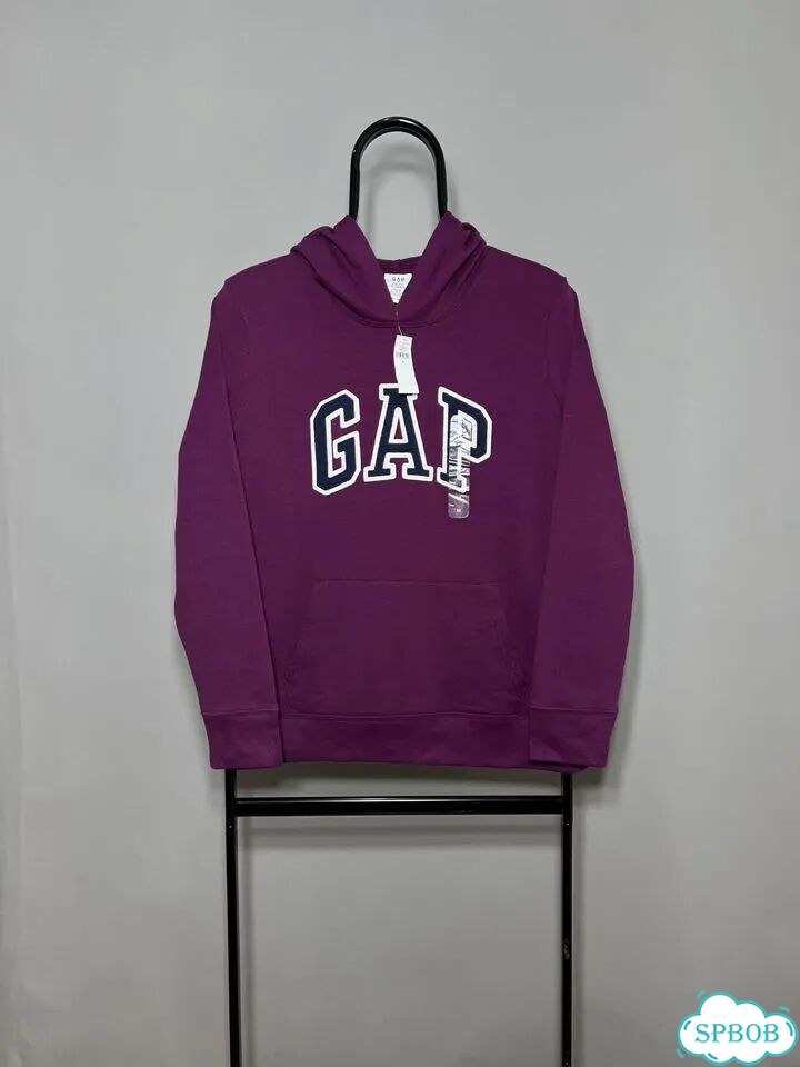Новое Худи Gap оригинал фото 1