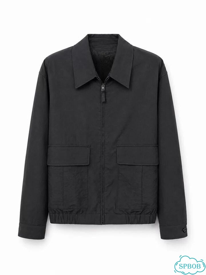 Куртка рубашка uniqlo u фото 2