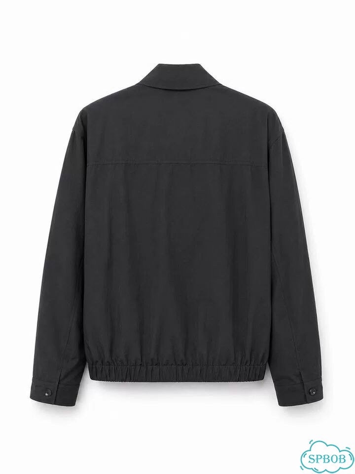 Куртка рубашка uniqlo u фото 3