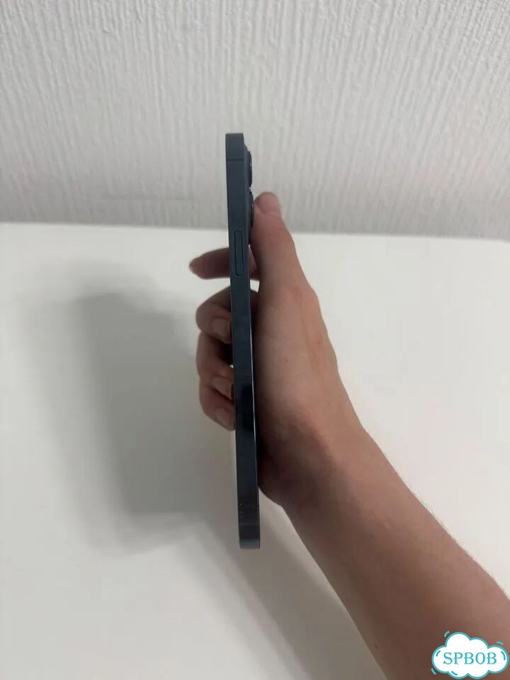 iPhone 12 Pro Max, 128 ГБ, SIM + eSIM фото 2