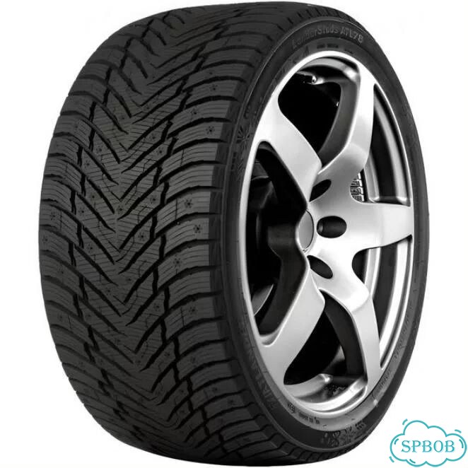 Atlander LanderStuds ATL78 235/55 R20 102T фото 1
