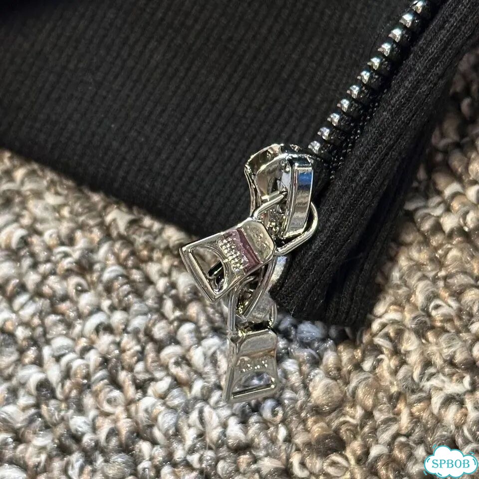 Зип-Худи Bape One Point Lux фото 6