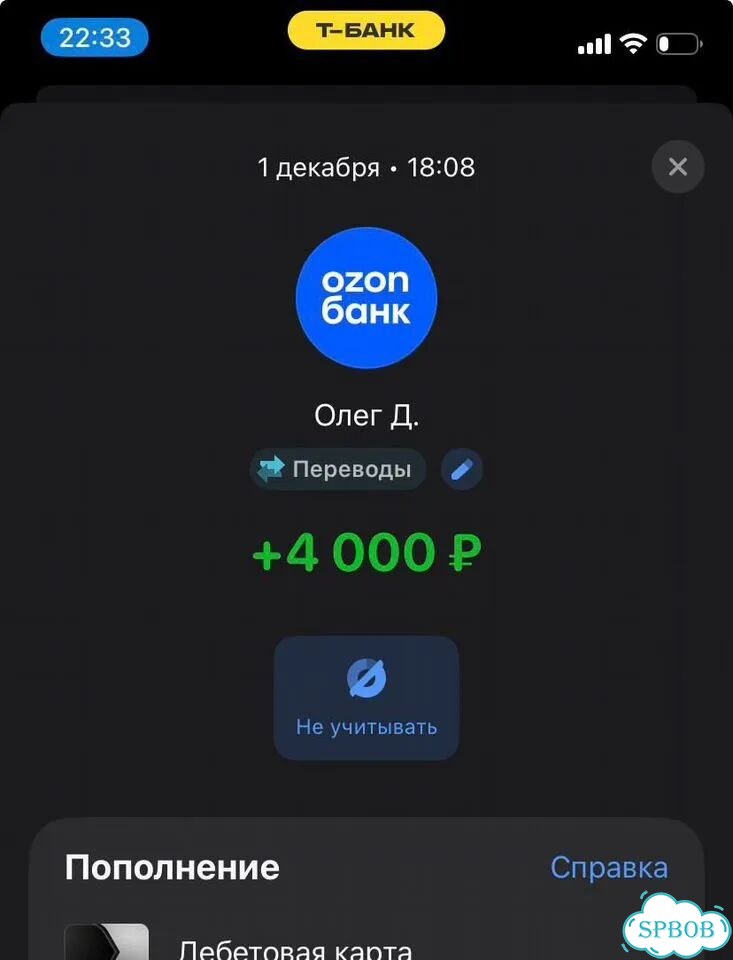 Доходный онлайн бизнес на Авито фото 2