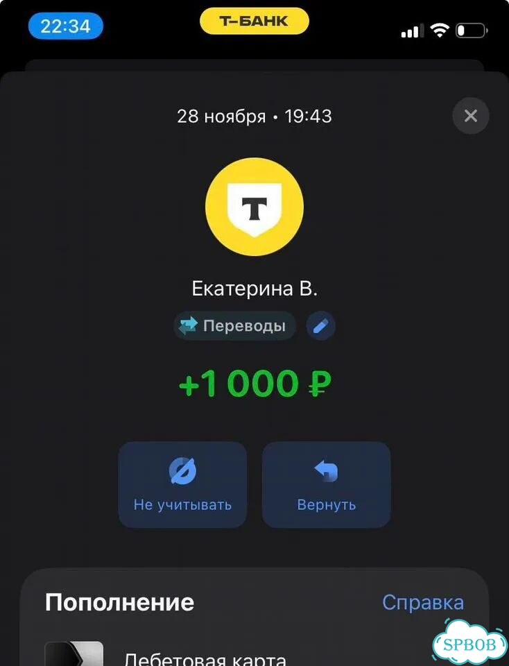 Доходный онлайн бизнес на Авито фото 5