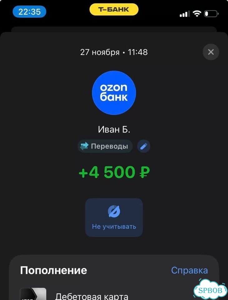 Доходный онлайн бизнес на Авито фото 6