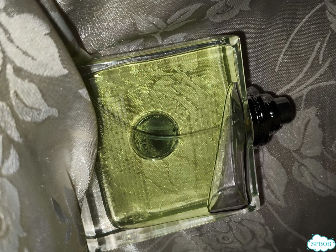 Versace versense EDT original 100 ml Italy фото 5