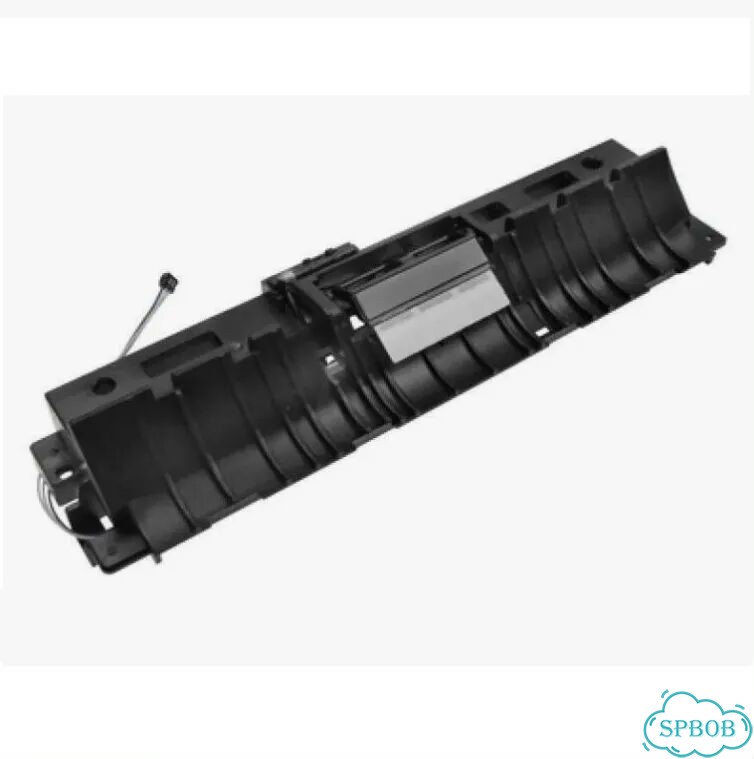 Направляющая бумаги Samsung CLX 3175 JC97-03029A фото 1