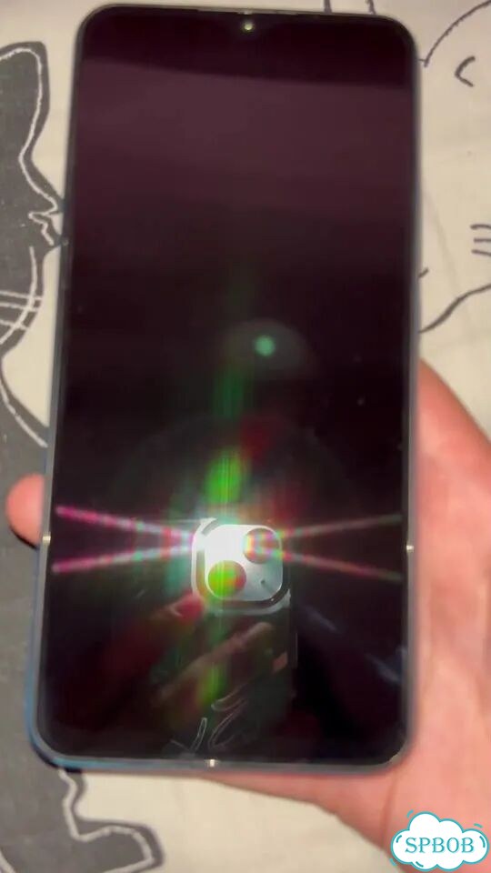 Xiaomi Redmi Note 9, 4/64 ГБ, 2 SIM фото 1