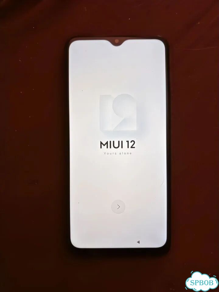 Xiaomi Redmi Note 9, 4/64 ГБ, 2 SIM фото 3