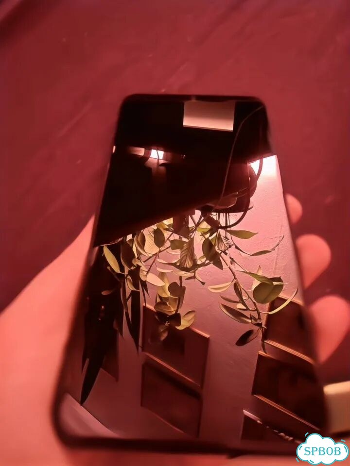 Xiaomi Redmi Note 9, 4/64 ГБ, 2 SIM фото 4