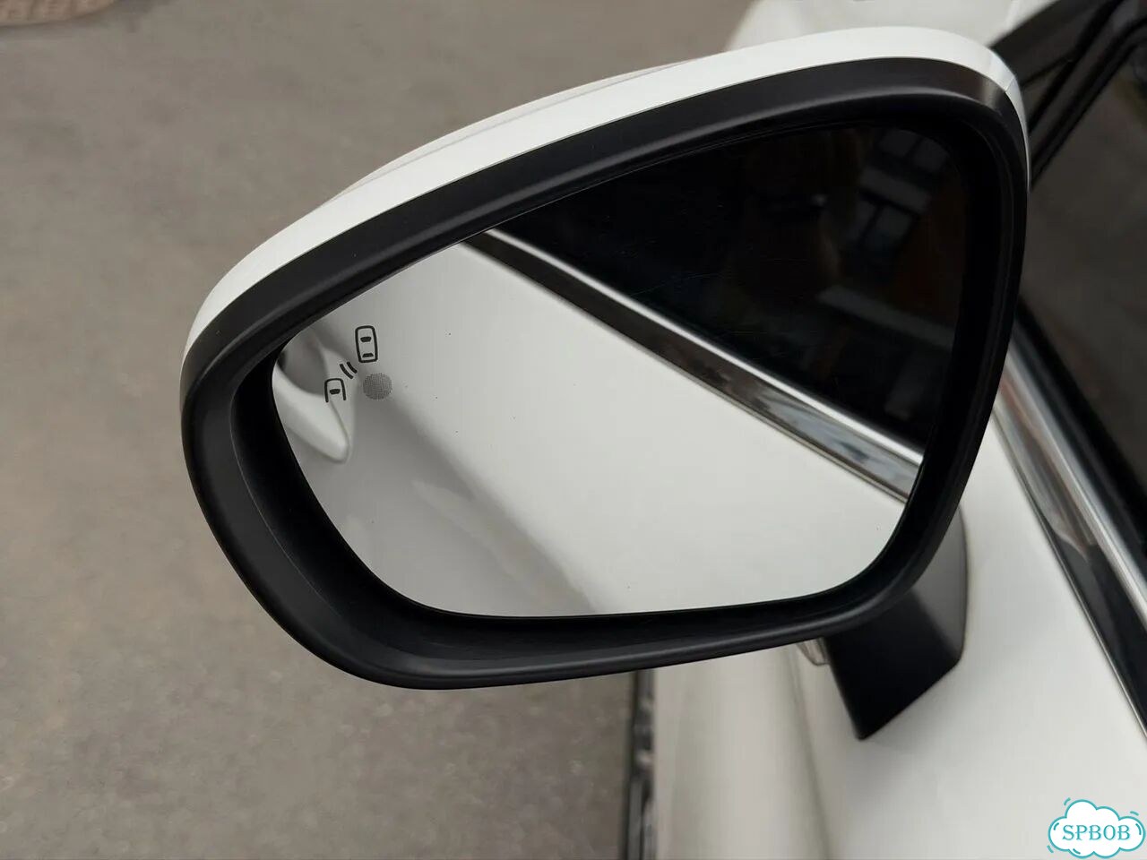 Citroen C4 1.6 AT, 2012, 134 000 км фото 14