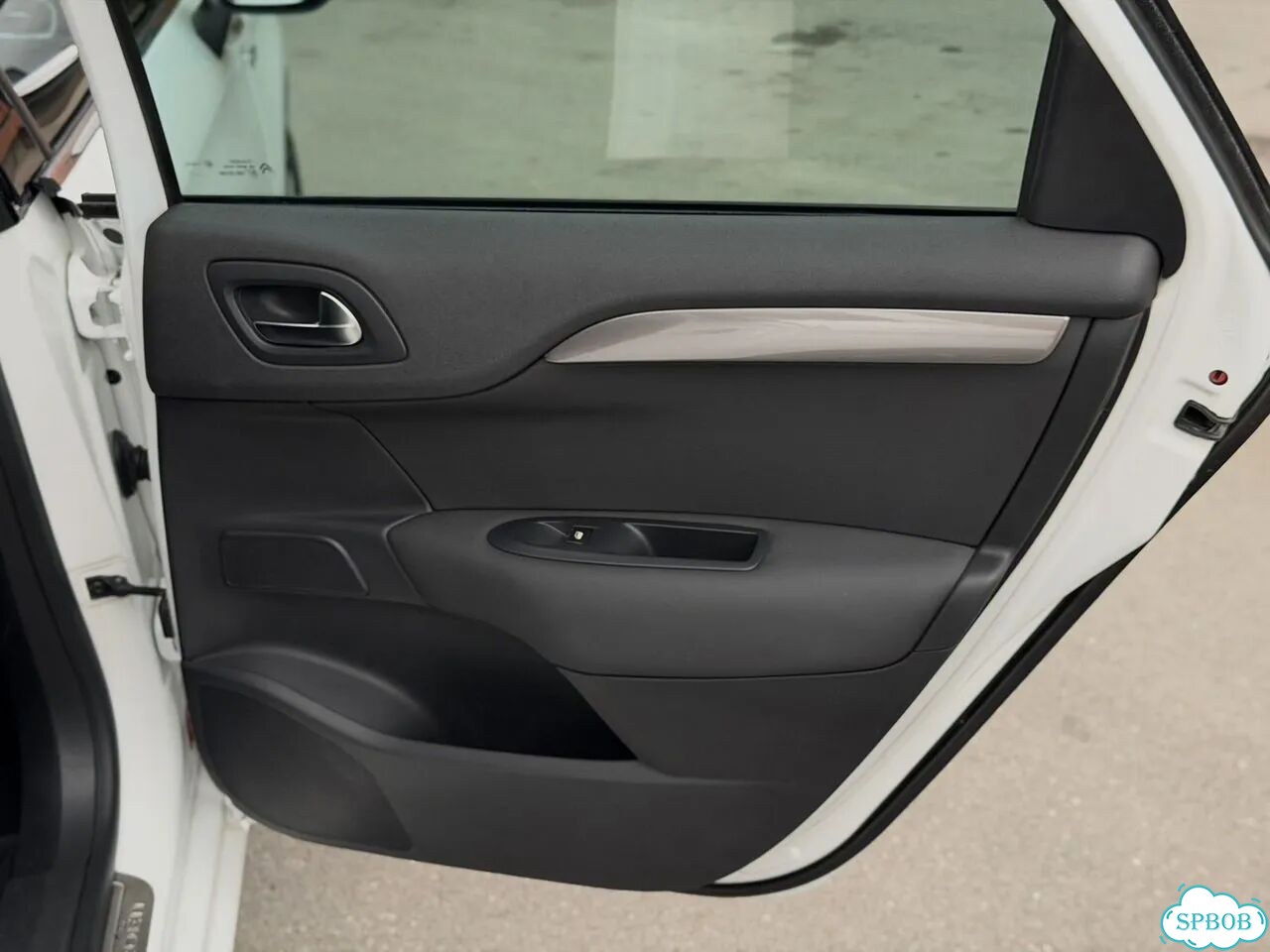 Citroen C4 1.6 AT, 2012, 134 000 км фото 32
