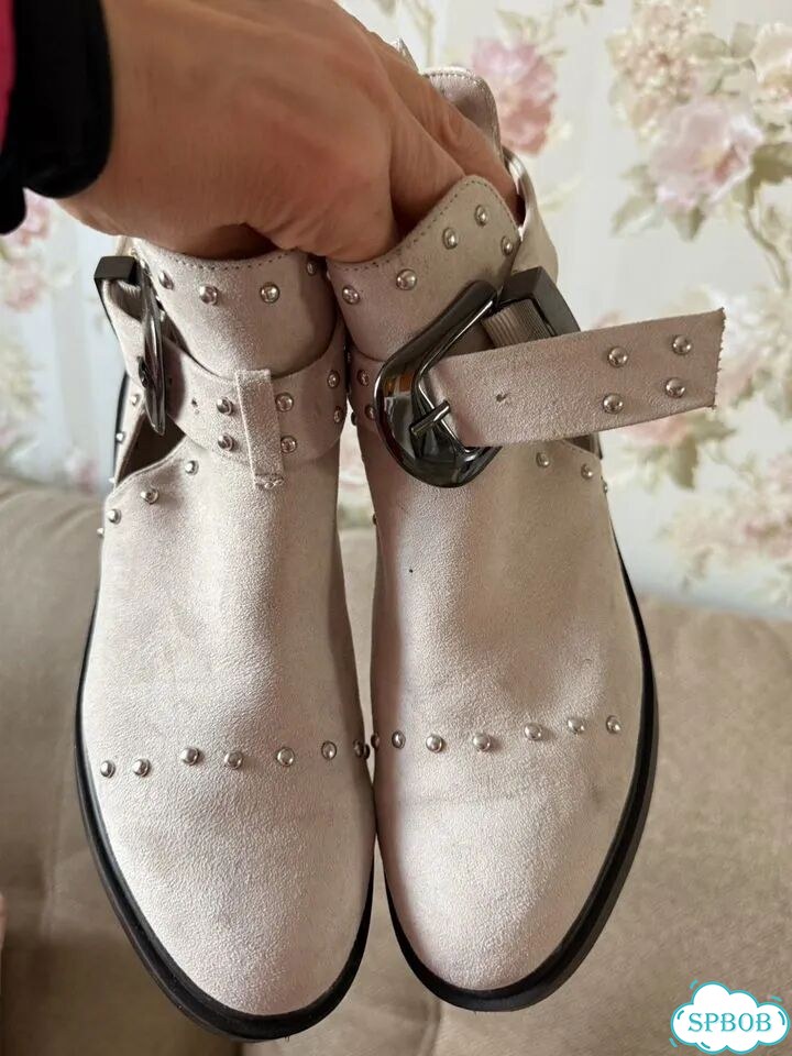 Казаки H&M новые фото 1