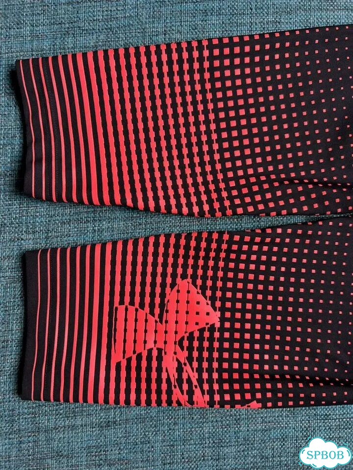 Мужские тайтсы Under Armour фото 5