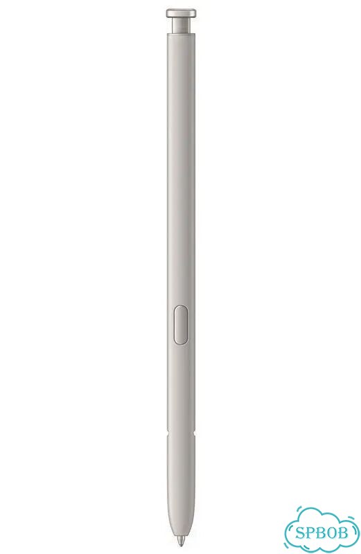 Samsung Galaxy S25 Ultra, 16/1 ТБ фото 2