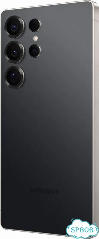 Samsung Galaxy S25 Ultra, 16/1 ТБ фото 6